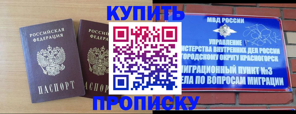 временная регистрация госуслуги в Челябинске